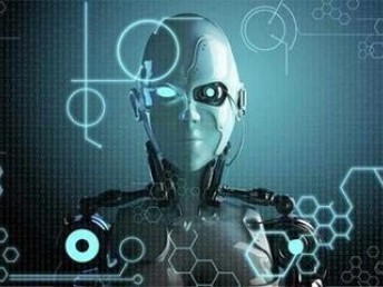 北海軟件開發與人工智能培訓 從基礎到專業