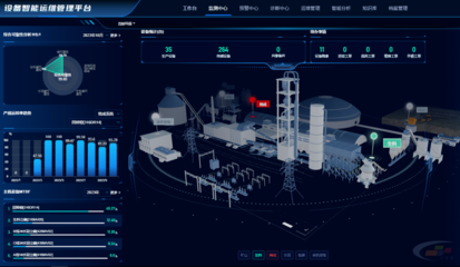 7家企業(yè)入選智能工廠標(biāo)桿，解碼冀東水泥如何借力人工智能基礎(chǔ)軟件開(kāi)發(fā)邁向智造新階段