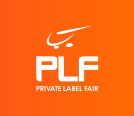 2020中國上海OEM食品展與貼牌代工休閑食品展 引領(lǐng)創(chuàng)新，驅(qū)動(dòng)日用百貨銷售新增長