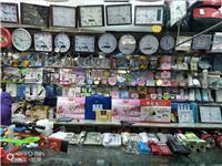 新賓滿族自治縣 鞋襪箱包與日用百貨銷售的發(fā)展現(xiàn)狀與前景