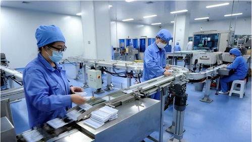 高薪難覓良才 軟件外包崗位月薪過萬，為何仍難吸引年輕人？